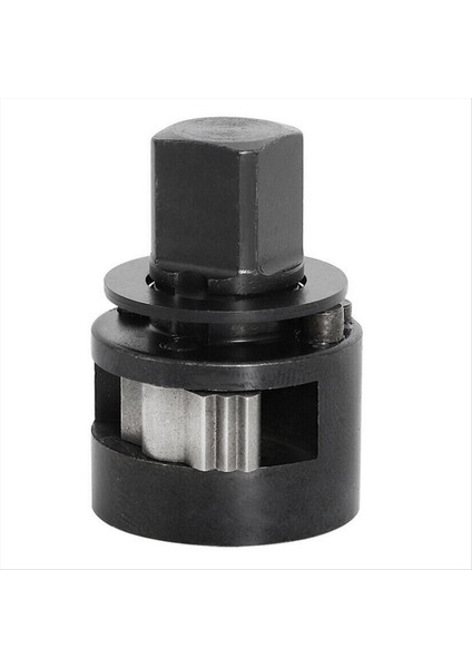 42-06-1030 Milwaukee Için M12 Ratchet 3/8 Yakıt Kapağı Yenileme Kiti (Yurt Dışından)