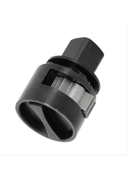 42-06-1030 Milwaukee Için M12 Ratchet 3/8 Yakıt Kapağı Yenileme Kiti (Yurt Dışından) fiyatları