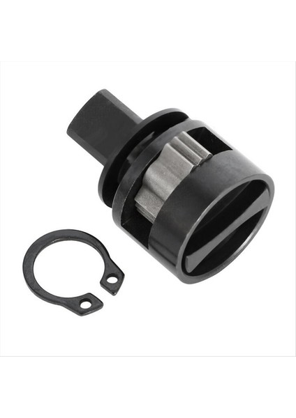 42-06-1030 Milwaukee Için M12 Ratchet 3/8 Yakıt Kapağı Yenileme Kiti (Yurt Dışından) modelleri