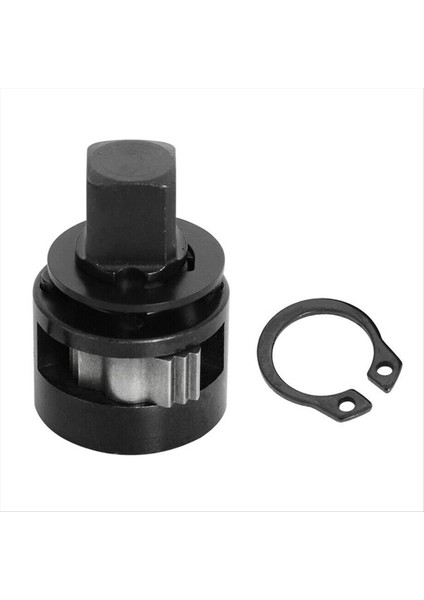 42-06-1030 Milwaukee Için M12 Ratchet 3/8 Yakıt Kapağı Yenileme Kiti (Yurt Dışından) fırsatları