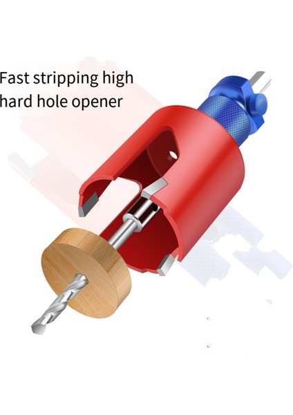 Delik Testeresi Mandre Altıgen Saplı Hızlı Çıkarma Delik Açıcı Bağlantı Çubuğu El Matkabı Rayba Delik Mesafe Bağlantısı (Yurt Dışından) fiyatları