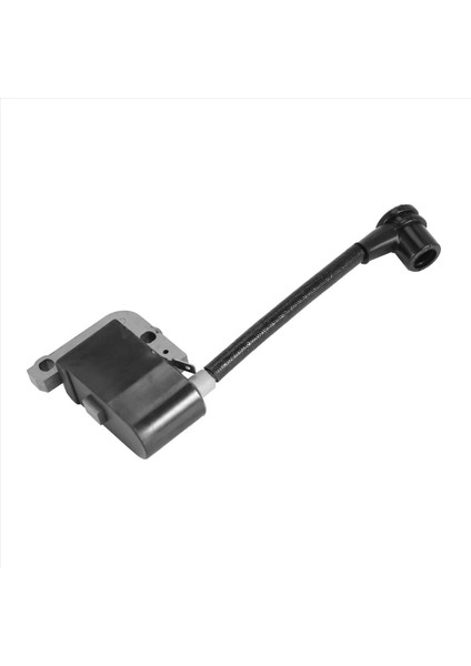 Oleo Mac 947 952 GS520 2501001R Için Ateşleme Bobini Emak (Yurt Dışından) modelleri