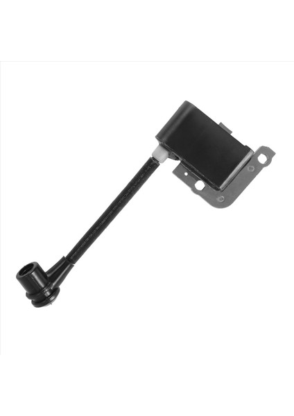 Oleo Mac 947 952 GS520 2501001R Için Ateşleme Bobini Emak (Yurt Dışından) fırsatları