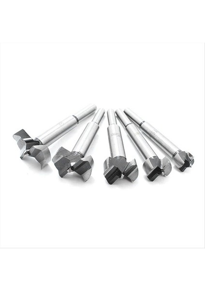 Parça Düz Kanatlı Matkap Ahşap Işleme Matkap Seti Ahşap Işleme Delik Açıcı (Yurt Dışından) modelleri