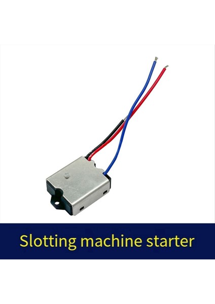 Açı Taşlama Makinesi Modülü Için Yumuşak Başlatma Anahtarı Başlangıç Akım Sınırlayıcısı (Yurt Dışından) fiyatları