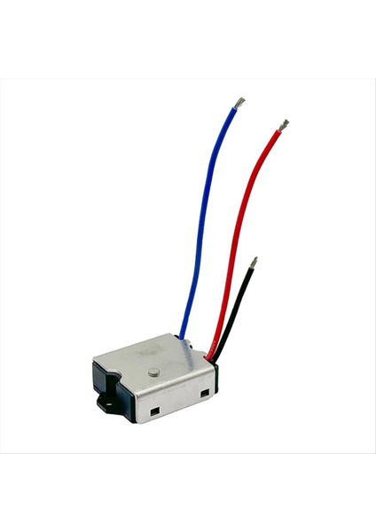 Açı Taşlama Makinesi Modülü Için Yumuşak Başlatma Anahtarı Başlangıç Akım Sınırlayıcısı (Yurt Dışından) modelleri