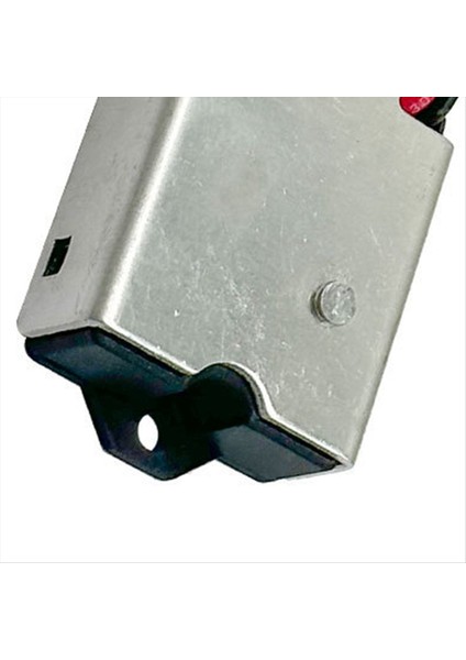 Açı Taşlama Makinesi Modülü Için Yumuşak Başlatma Anahtarı Başlangıç Akım Sınırlayıcısı (Yurt Dışından) fırsatları