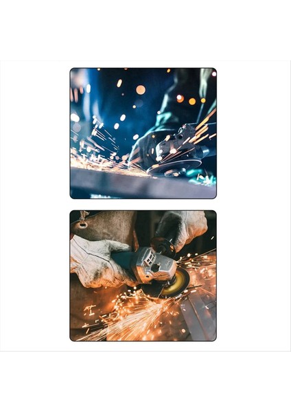 Açı Taşlama Makinesi Modülü Için Yumuşak Başlatma Anahtarı Başlangıç Akım Sınırlayıcısı (Yurt Dışından) indirimleri