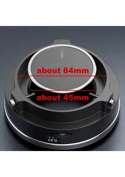 Mikroskop Polarize LED Halka Işık Lambası Anti Aydınlatıcılar Kaynak (Yurt Dışından) fırsatları