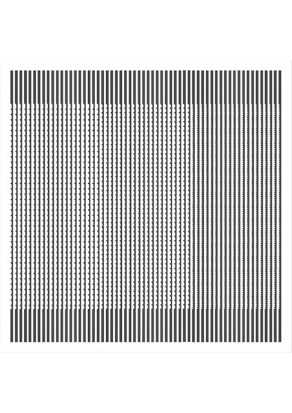 60 Adet Dekupaj Testeresi Bıçağı 5 Inç Sk5 Yüksek Karbonlu Çelik (Yurt Dışından)