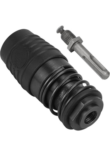 Adet Sds-Plus Için Darbeli Matkap Adaptörü - Sds Max Için Adaptör Soketi Keski Darbeli Matkap Mandren Adaptörü Alet Elektrikli Alet (Yurt Dışından) fırsatları