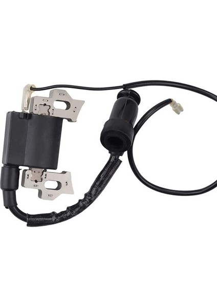 30500-ZE7-033 GXV160 Yüksek Voltajlı Paket Buji Bahçe Aleti (Yurt Dışından) modelleri