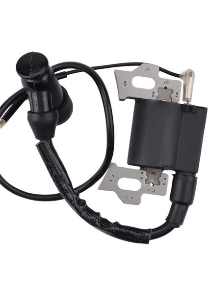 30500-ZE7-033 GXV160 Yüksek Voltajlı Paket Buji Bahçe Aleti (Yurt Dışından) fırsatları