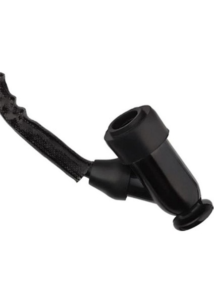 30500-ZE7-033 GXV160 Yüksek Voltajlı Paket Buji Bahçe Aleti (Yurt Dışından) indirimleri