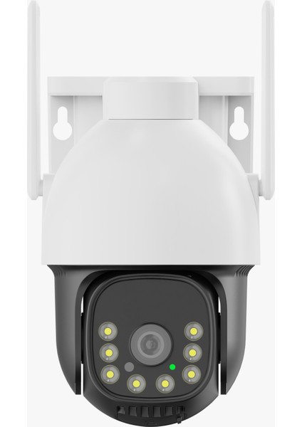 C11 4G Solar Full HD E Sim Destekli interneti içinde Sesli Alarmlı Kamera fiyatları