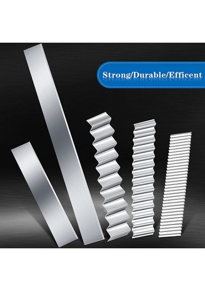 Esnek Polimer Kil Kesiciler Karbon Çelik Bıçak Kil Kesici Bıçak (Yurt Dışından) indirimleri