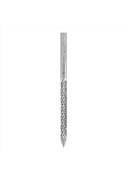 3/16 Inç 4,5 mm Yüksek Karbürlü Çelik Freze Uçları (Yurt Dışından) fiyatları