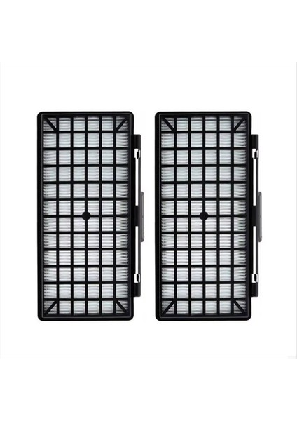 Bosch BBZ154HFB Bsgl5 ve Siemens Için Hepa Filtre Değişimleri (Yurt Dışından) fırsatları