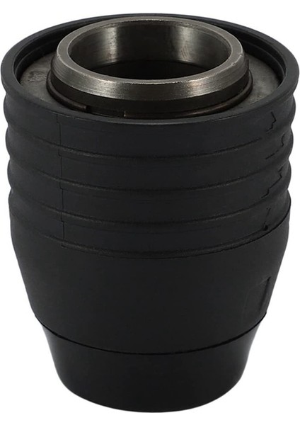 Bosch Elektrikli Aletler Için Elektrikli Darbeli Matkap Mandren 11236VS Sds Plus (Yurt Dışından)