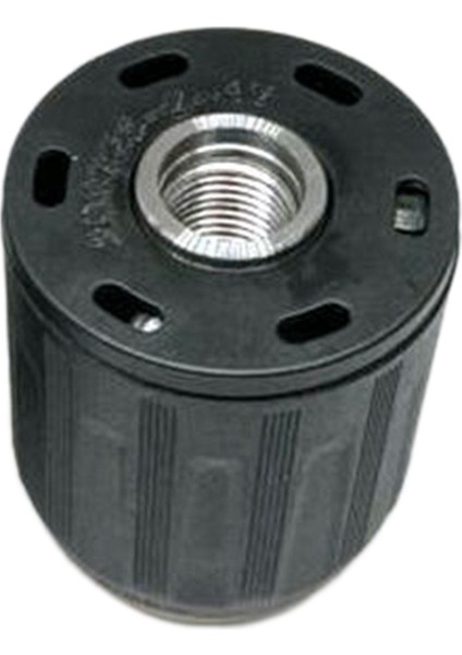 Makita Anahtarsız Matkap Mandren 1/2 Inç 766027-7 DHP484 DDF484 Için (Yurt Dışından) fiyatları