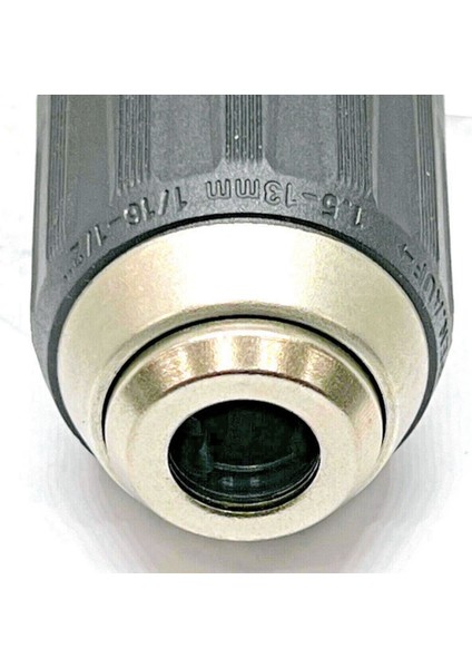 Makita Anahtarsız Matkap Mandren 1/2 Inç 766027-7 DHP484 DDF484 Için (Yurt Dışından) modelleri