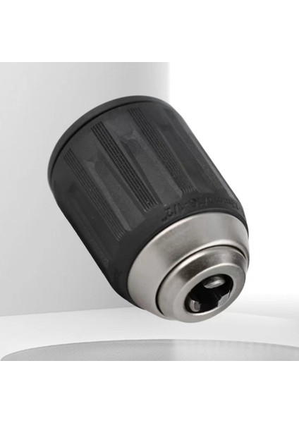 Makita Anahtarsız Matkap Mandren 1/2 Inç 766027-7 DHP484 DDF484 Için (Yurt Dışından) indirimleri