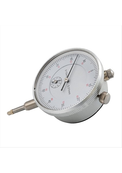 Kadran Göstergesi Mikrometre Saat Tipi Gösterge Hassasiyet Komparatörü (Yurt Dışından) fiyatları