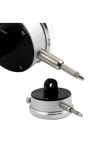 Kadran Göstergesi Mikrometre Saat Tipi Gösterge Hassasiyet Komparatörü (Yurt Dışından) fırsatları