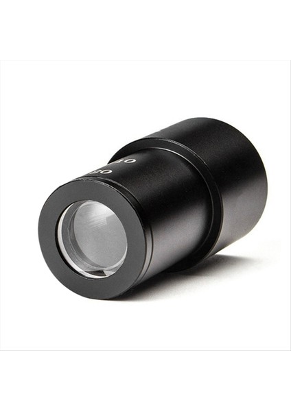 23.2 mm Montaj Portu Için Biyolojik Mikroskop Merceği (Yurt Dışından) modelleri