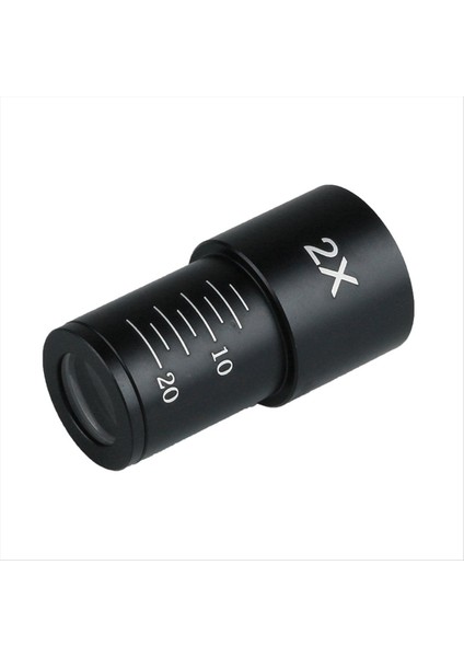 23.2 mm Montaj Portu Için Biyolojik Mikroskop Merceği (Yurt Dışından) fırsatları