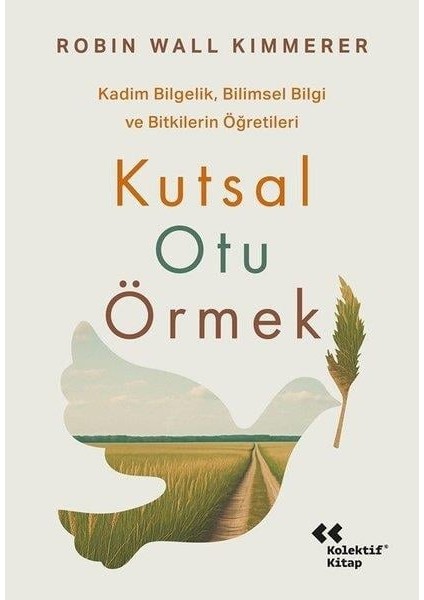 Kutsal Otu Örmek fiyatları