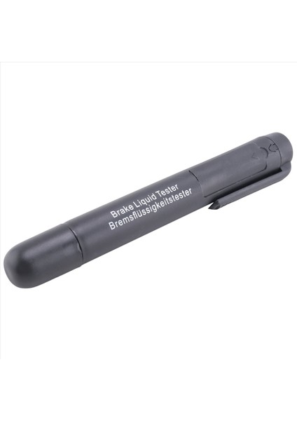 Dijital Fren Hidroliği Test Cihazı 5 Led'li Fren Hidroliği Nem Analiz Cihazı (Yurt Dışından) fiyatları