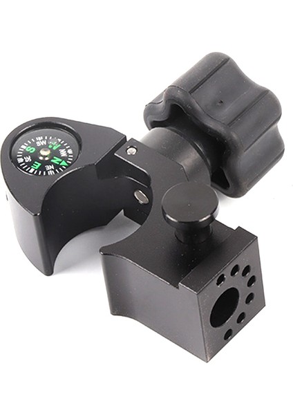 Gps Mesafe Direği Beşiği Braketi, A (Yurt Dışından)