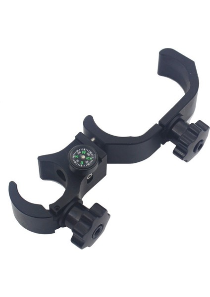 Gps Mesafe Direği Beşiği Braketi, A (Yurt Dışından) fırsatları