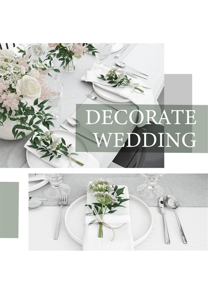 5x7 Davetiyeler Için 150 Adet Şeffaf Davetiye Bandı, Düğün Davetiyeleri Sarma, Vellum Kağıt Göbek Bandı (Yurt Dışından) indirimleri