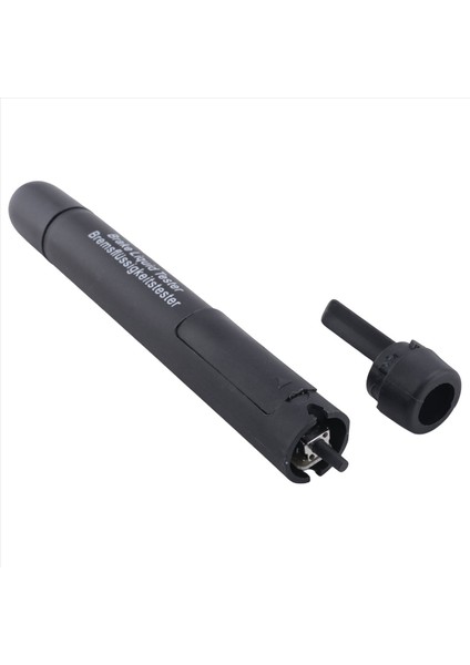 Dijital Fren Hidroliği Test Cihazı 5 Led'li Fren Hidroliği Nem Analiz Cihazı (Yurt Dışından) indirimleri