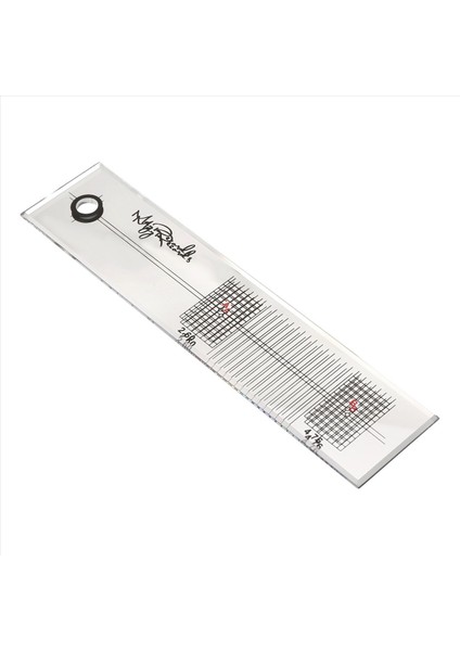 Mayrecords Lp Vinil Kartuş Iğne Azimut Telafisi Açısı (Yurt Dışından) modelleri