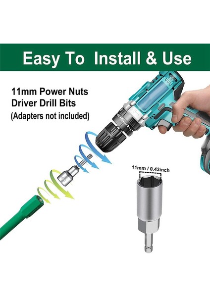 Kamp Çadırı, Gölgelikler, Salıncak Setleri Için 18 Inç Zemin Çapa Seti, 4 Adet (Yurt Dışından) fiyatları