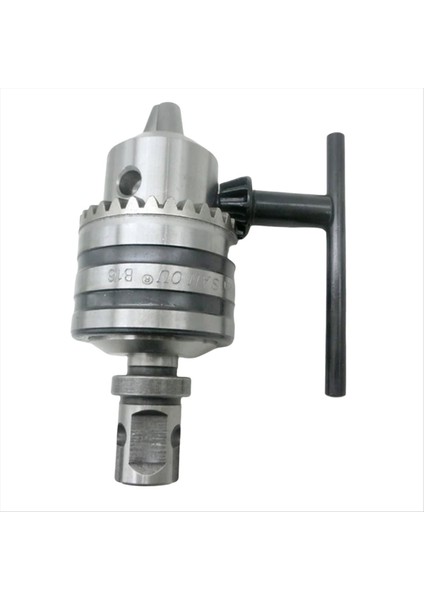 3-16MM Matkap Mandren Bağlantılı 3/4 Evrensel - B16 Adaptörü (Yurt Dışından)