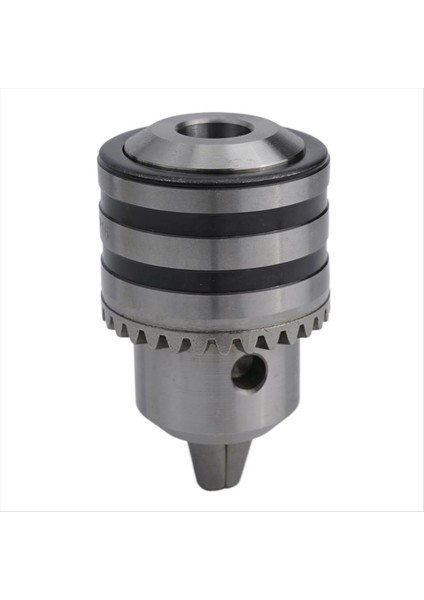 3-16MM Matkap Mandren Bağlantılı 3/4 Evrensel - B16 Adaptörü (Yurt Dışından) fiyatları