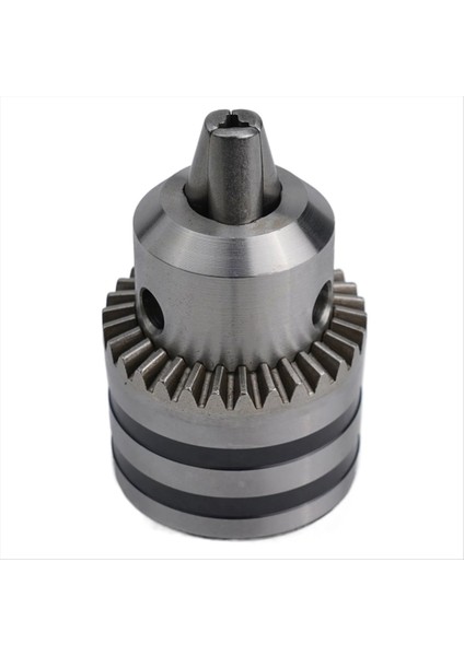 3-16MM Matkap Mandren Bağlantılı 3/4 Evrensel - B16 Adaptörü (Yurt Dışından) indirimleri