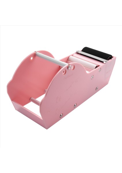 Masaüstü Pembe Bant Dağıtıcısı, Suyla Aktifleşen Bant Dağıtıcısı (Yurt Dışından) fiyatları