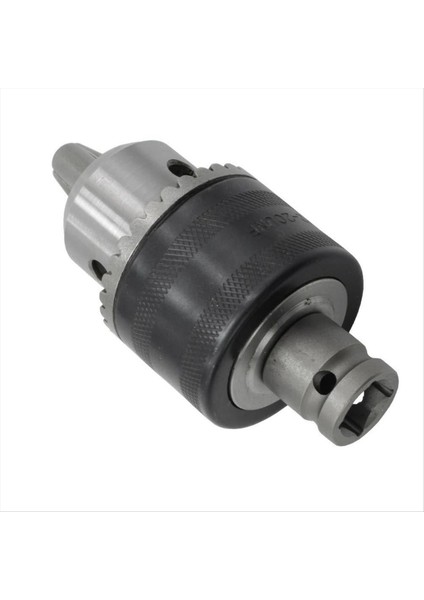 1,5-13 mm Dönüştürücü 1/2 İNÇ-20UNF Anahtar Matkap Mandren Dişli Adaptörü (Yurt Dışından) indirimleri