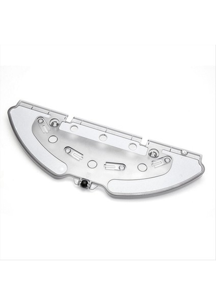 360 S8 / Tp-Link Tapo RV10/RV20/RV30 Için Yedek Paspas Braketi Seti (Yurt Dışından) fırsatları