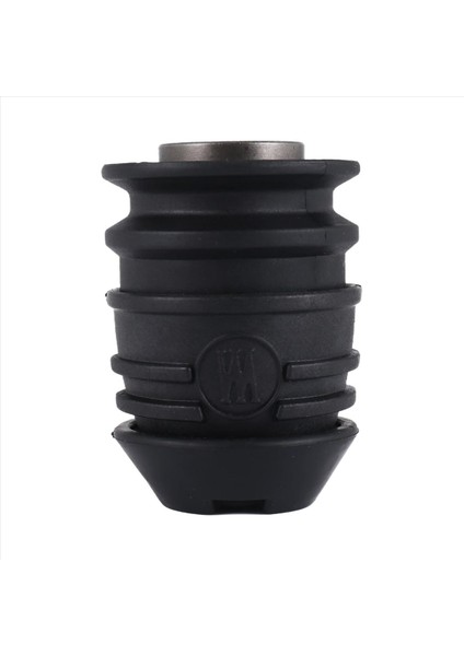 Sds Matkap Mandrenini Hilti Tip Te 16 30 35 40 Elektrikli El Aletleriyle Değiştirin (Yurt Dışından)