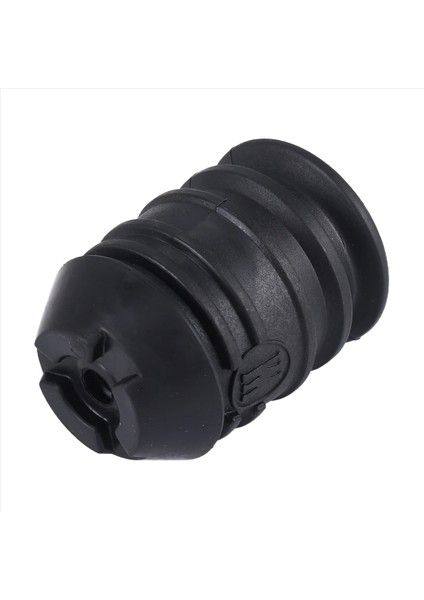 Sds Matkap Mandrenini Hilti Tip Te 16 30 35 40 Elektrikli El Aletleriyle Değiştirin (Yurt Dışından) fiyatları