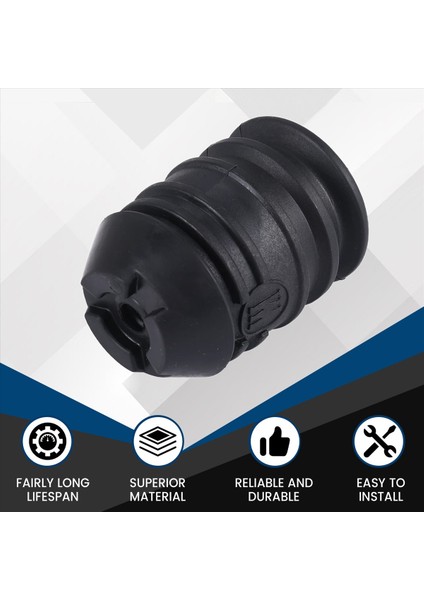 Sds Matkap Mandrenini Hilti Tip Te 16 30 35 40 Elektrikli El Aletleriyle Değiştirin (Yurt Dışından) fırsatları