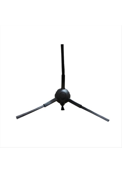 Tp-Link Tapo RV30 Plus RV30 RV10 Plus RV10 Robot Süpürge Parçaları (Yurt Dışından) fiyatları