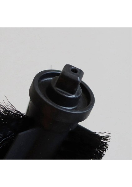 Tp-Link Tapo RV30 Plus RV30 RV10 Plus RV10 Robot Süpürge Parçaları (Yurt Dışından) fırsatları