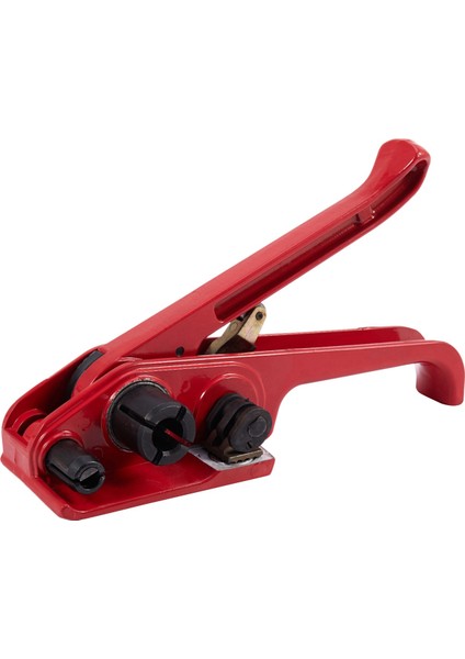 Plastik Kayış Gergisi Plastik Çemberleme Makinesi Balya Makinesi El Çantası Aletleri (Yurt Dışından) fiyatları